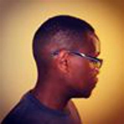 allen reloaded apple